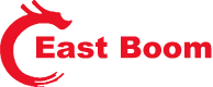 Công ty TNHH Thương mại Vật liệu Kỹ thuật Boom Boom East Boom, Ltd.