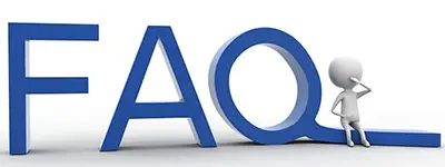 Bạn chủ yếu sản xuất những loại đường ống nào?