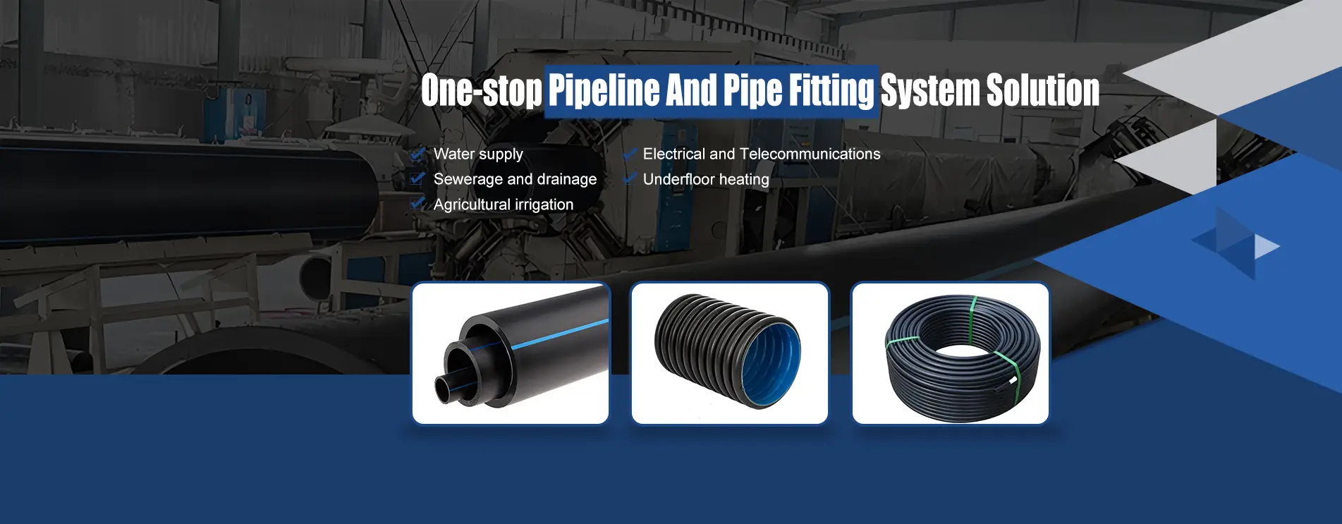 Ống PVC