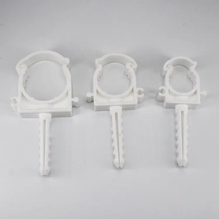 Các ống nước lạnh và nước nóng PPR: Phân tích đặc tả chính thống và xu hướng nâng cấp thuộc tính