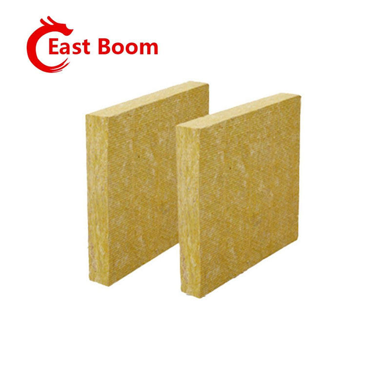 Những câu hỏi thường gặp cốt lõi về Rock Wool Board (2025): Lựa chọn, Xây dựng & Ngày phát hành ứng dụng: 12 tháng 12 năm 2025