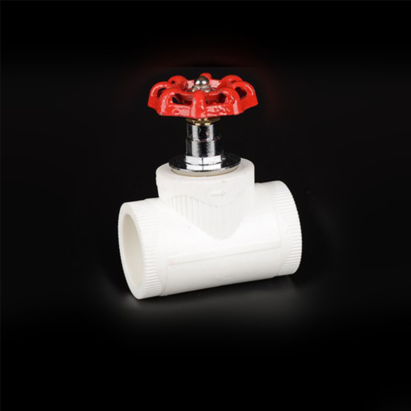 Phụ kiện PPR nào tốt nhất cho hệ thống ống nước của bạn?