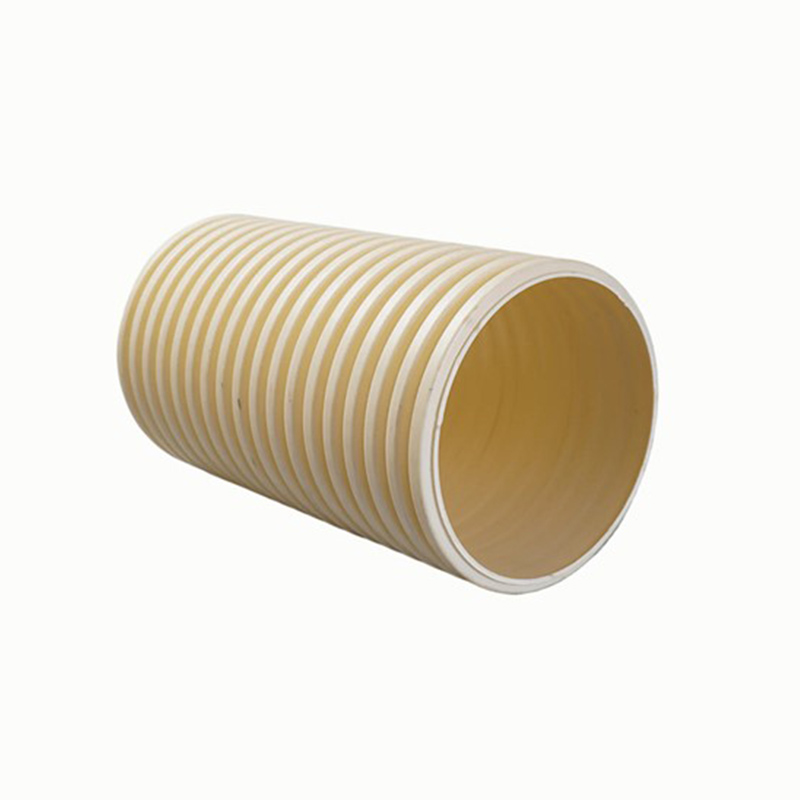 Ống PVC cải thiện các dự án hệ thống nước của bạn như thế nào?