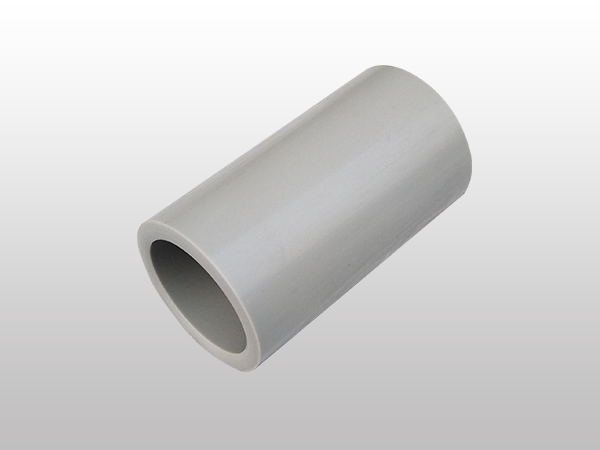 Ống PERT cải thiện hệ thống ống nước như thế nào