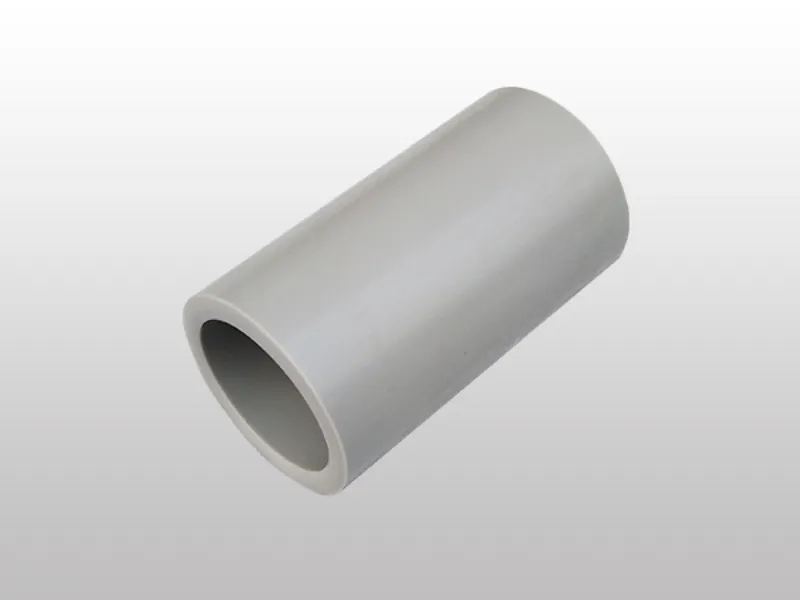 Tại sao ống PERT trở thành giải pháp được ưa chuộng cho các hệ thống sưởi ấm hiện đại?