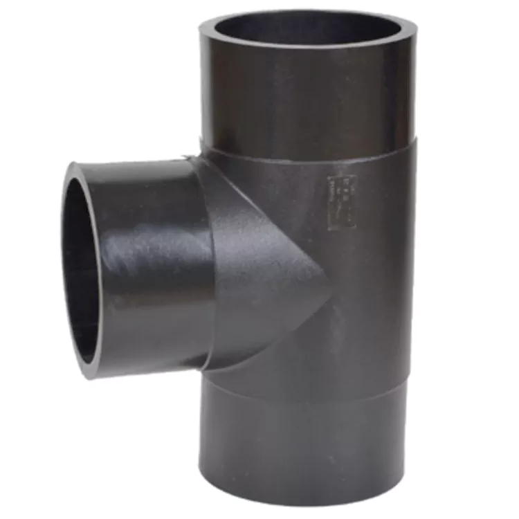 33 bằng tee thẳng bằng 90 °