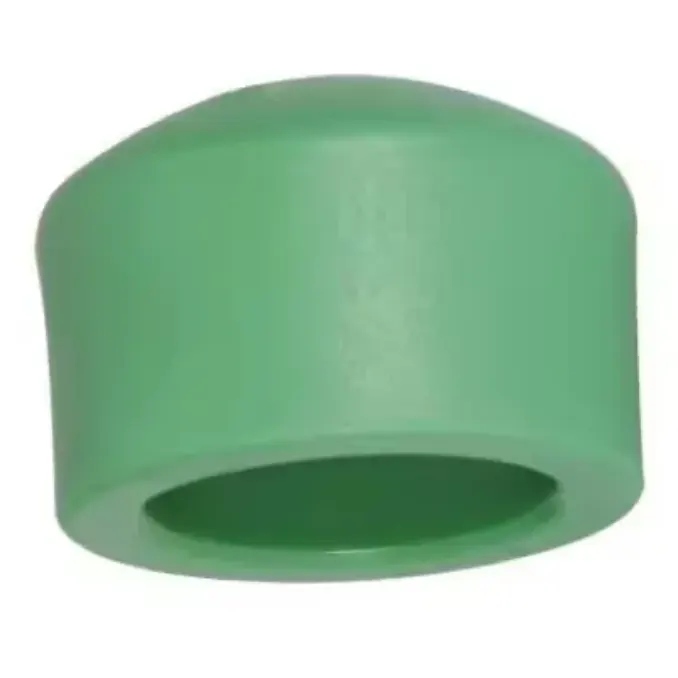 Nước nóng lạnh ppr frabing phù hợp
