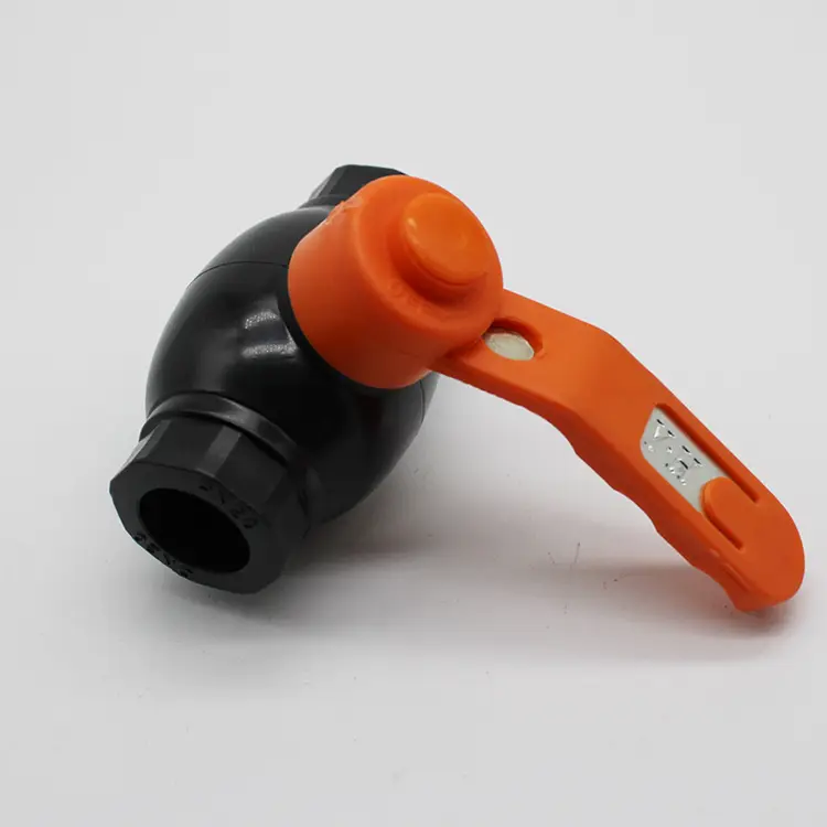 Khuỷu tay cầu HDPE