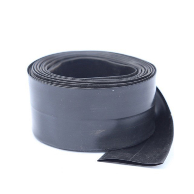 Băng tưới nhỏ giọt nhúng hdpe