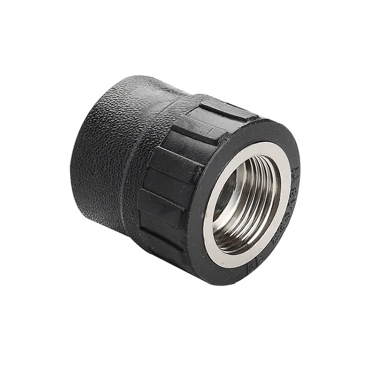 Bộ chuyển đổi nữ HDPE