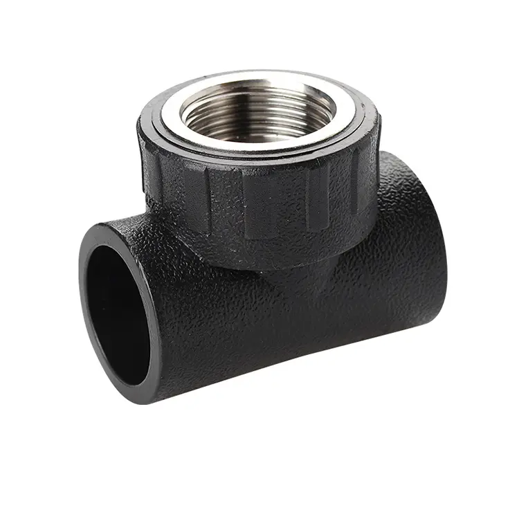 Hdpe nữ ren ren