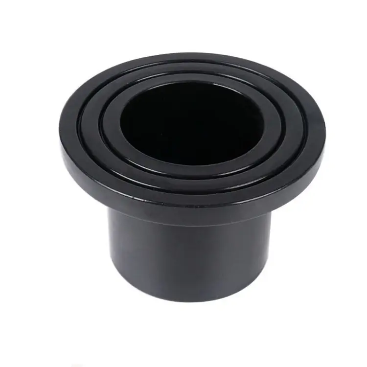 HDPE mặt bích