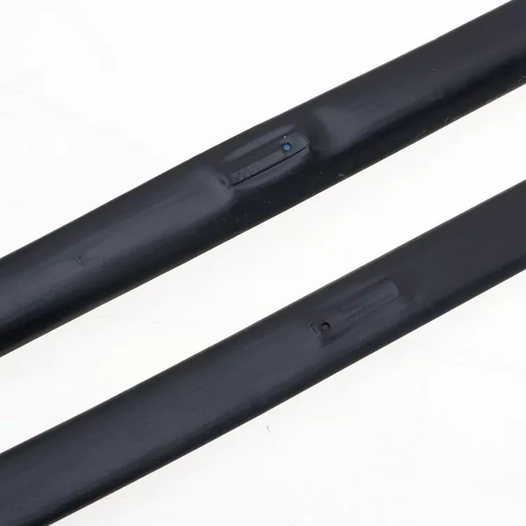 Băng tưới nhỏ giọt bản vá hdpe