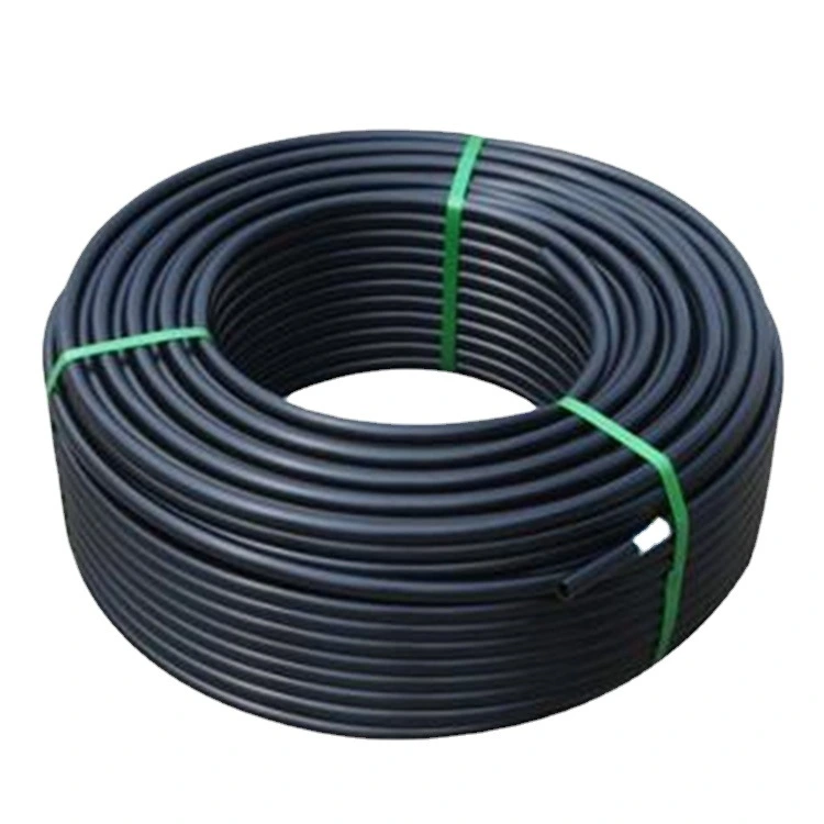 Ống hdpe cho viễn thông và sức mạnh