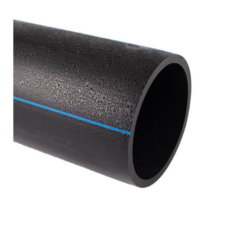 Ống nước hdpe cho tưới nước