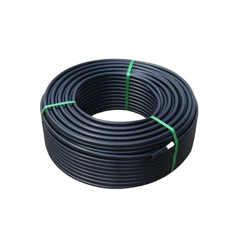 Ống bảo vệ điện dẫn dây hdpe