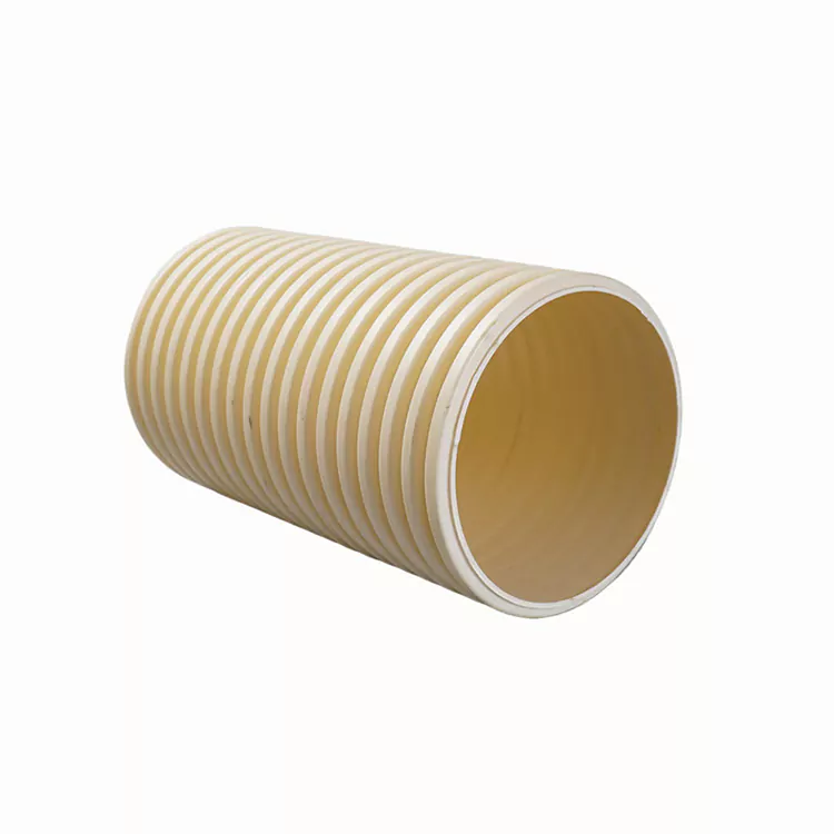 PVC Tường cao PVC Tường cao