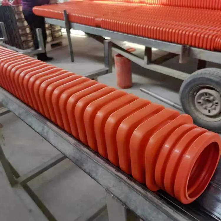 MPP hình chữ nhật hình chữ nhật hình chữ nhật