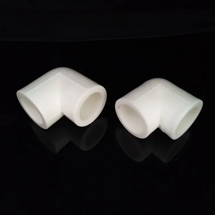 PPR 90 độ khuỷu tay