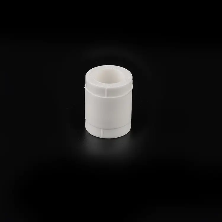 PPR Coupler bằng nhau
