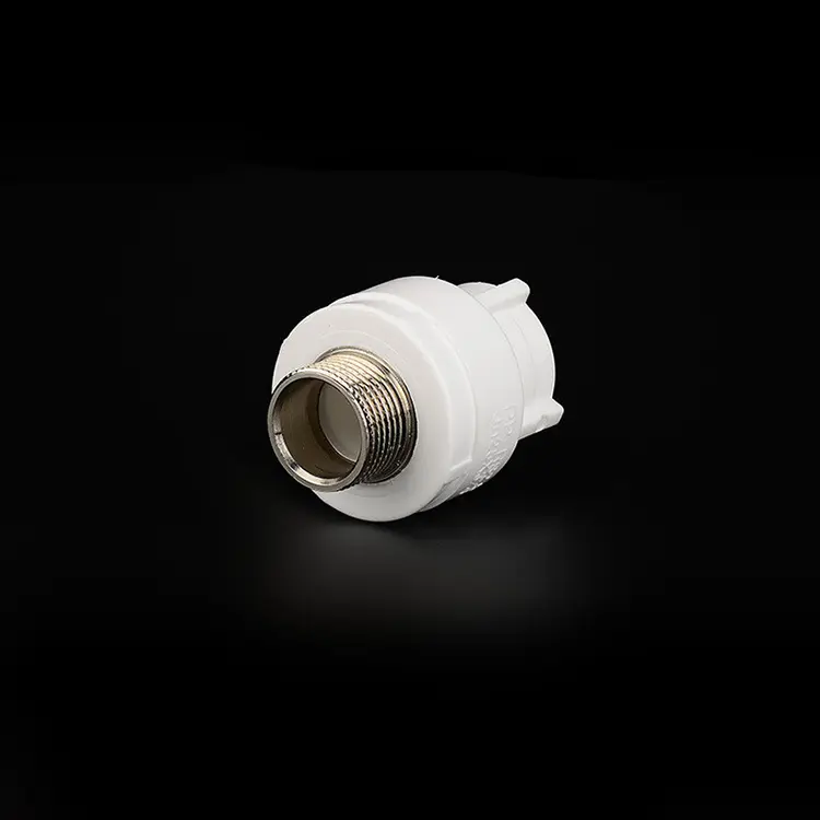 Bộ chuyển đổi nam PPR