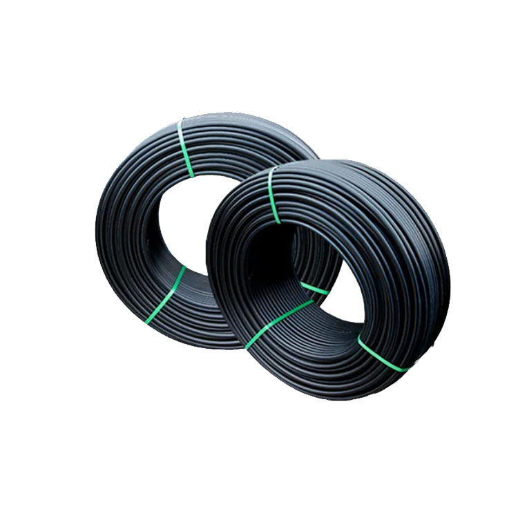 Ống HDPE chịu áp lực