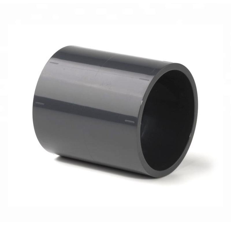PVC Coupler bằng nhau