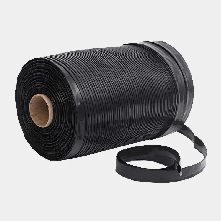 Băng tưới nhỏ giọt mê cung một cánh