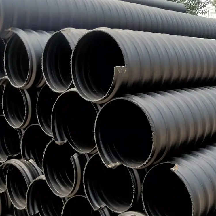 Dây đai thép được gia cố bằng thép